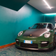 Illustration for article titled Inside The Garage Of Automobili Amos, The Company That Wants To Make Lancia Great Again